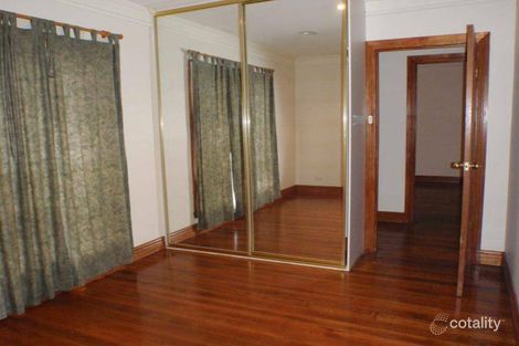 Property photo of 121 Power Street St Albans VIC 3021