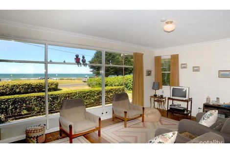 Property photo of 276 The Esplanade Indented Head VIC 3223