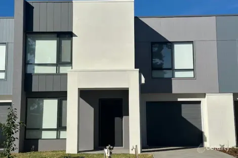 67 Thistle Pl, South Morang, VIC 3752