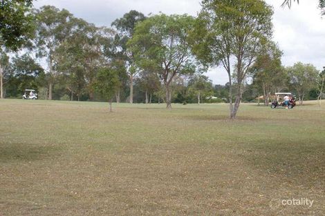 Property photo of 56 Valley Drive Caboolture QLD 4510