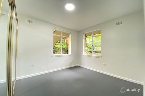 Property photo of 8/646 Pacific Highway Killara NSW 2071