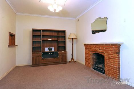 Property photo of 14 Bruce Street Broadview SA 5083