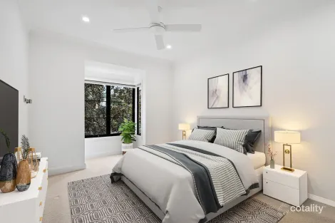 Property photo of 34/15 The Ridgeway Lisarow NSW 2250