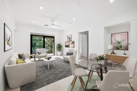 Property photo of 34/15 The Ridgeway Lisarow NSW 2250