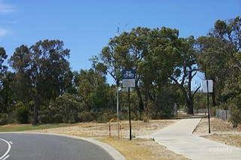 82 Doveridge Dr, Duncraig, WA 6023