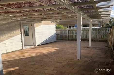 Property photo of 14 Darius Avenue North Narrabeen NSW 2101