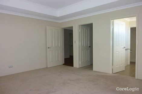 Property photo of 1 Epacris Elbow Pelican Point WA 6230