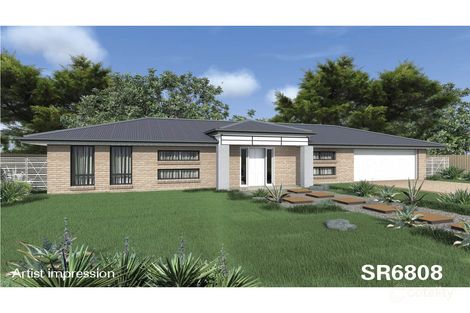 Property photo of 44A Stewart Terrace Gympie QLD 4570