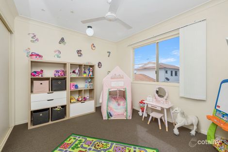 Property photo of 30/1-19 Burnda Street Kirwan QLD 4817