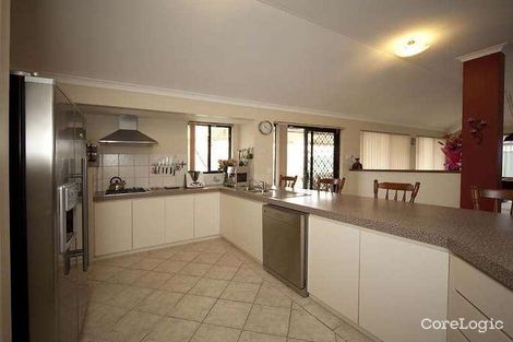 152 Southacre Dr, Canning Vale, WA 6155