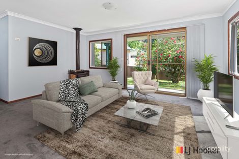 Property photo of 8 Mill Close South Durras NSW 2536