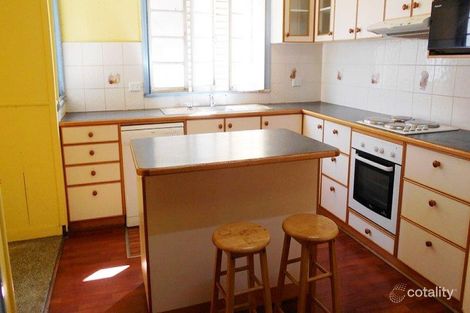 Property photo of 74 Eskdale Road Toogoolawah QLD 4313
