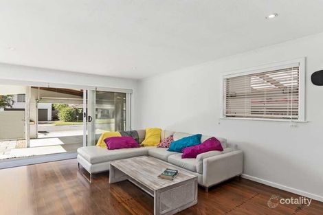 Property photo of 12 Morotai Avenue Palm Beach QLD 4221