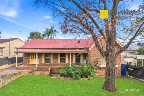 Property photo of 80 Windsor Road Kellyville NSW 2155