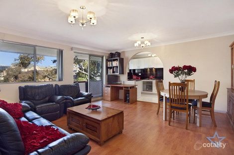29/39-41 Ross St, North Parramatta, NSW 2151