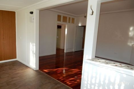 Property photo of 24 Shellcote Road Greenacre NSW 2190