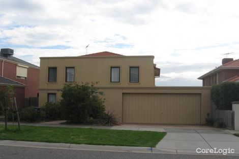 Property photo of 9 Park View Drive Carnegie VIC 3163