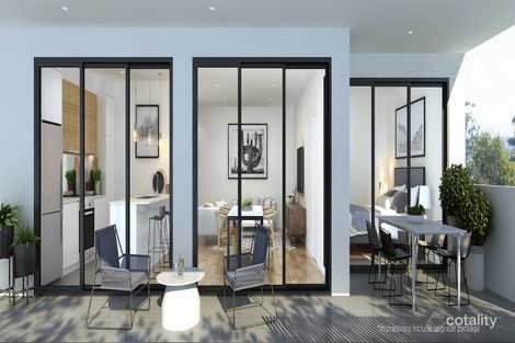 1/39 King St, Warners Bay, NSW 2282