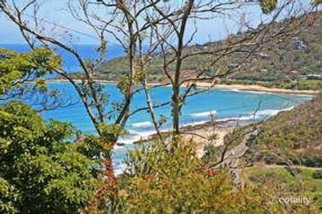 19 Mitchell Gr, Separation Creek, VIC 3234