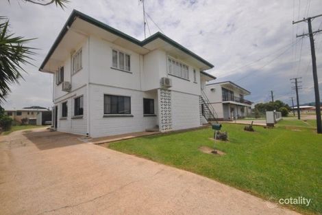 3/17 Garbutt St, Ingham, QLD 4850