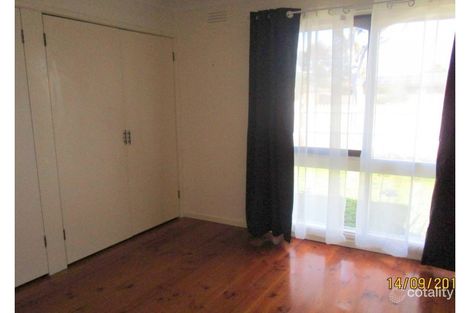 Property photo of 118 Pioneer Road Grovedale VIC 3216