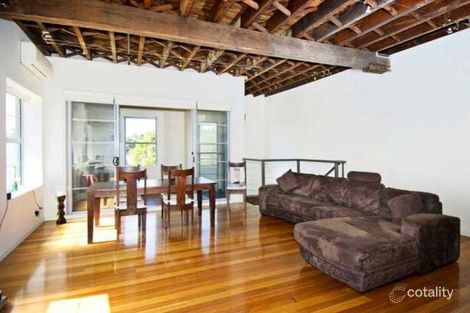 Property photo of 2/68-70 White Street Lilyfield NSW 2040