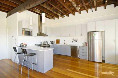 Property photo of 2/68-70 White Street Lilyfield NSW 2040