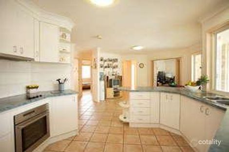 Property photo of 5 Crown Place Kuraby QLD 4112