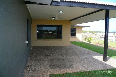 Property photo of 3 Scott Court Farrar NT 0830