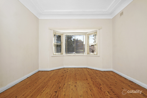 Property photo of 101 Wolli Street Kingsgrove NSW 2208
