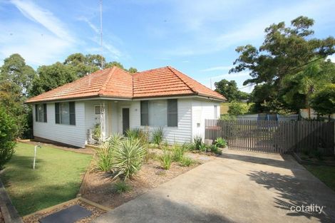 15 Verge St, Rutherford, NSW 2320