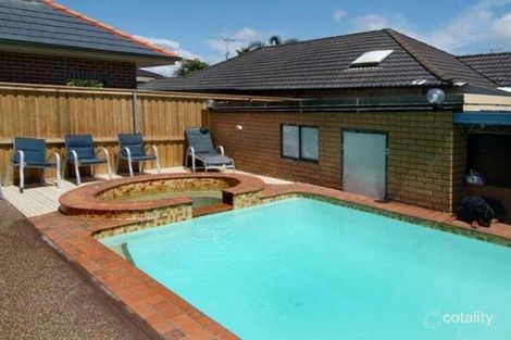 Property photo of 2 Mulgray Avenue Maroubra NSW 2035