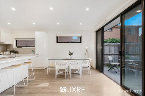 Property photo of 1/54 Evelyn Street Clayton VIC 3168