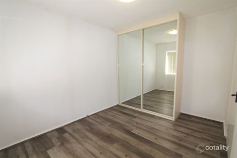 Property photo of 1/90 Station Street West Ryde NSW 2114