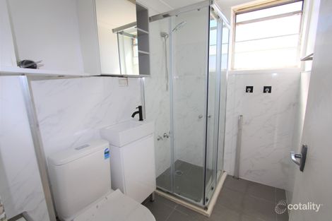 Property photo of 1/90 Station Street West Ryde NSW 2114