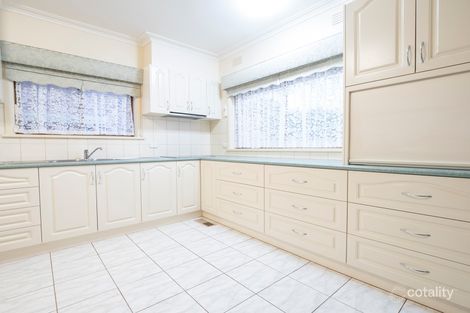 Property photo of 149 Balaclava Road Shepparton VIC 3630