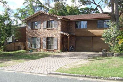 Property photo of 15 Minerva Street Rochedale South QLD 4123