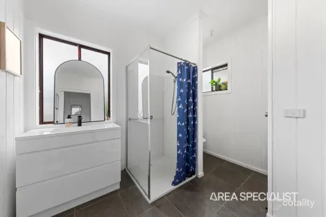 Property photo of 85 Osborn Road Bayles VIC 3981