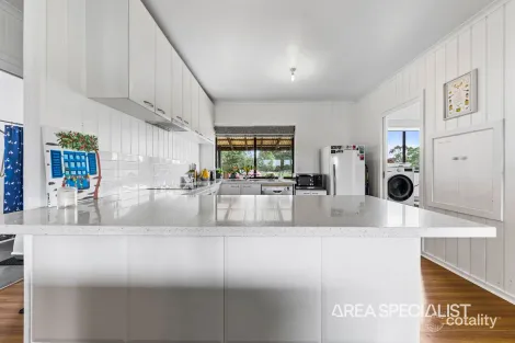 Property photo of 85 Osborn Road Bayles VIC 3981