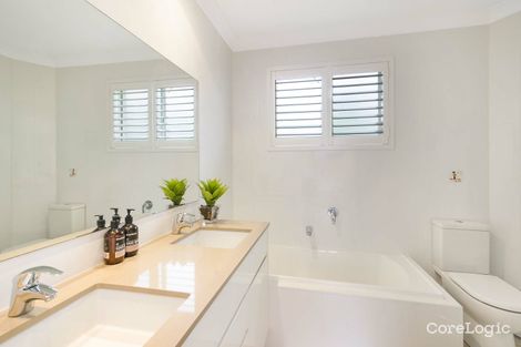 Property photo of 12/686 Mowbray Road West Lane Cove North NSW 2066