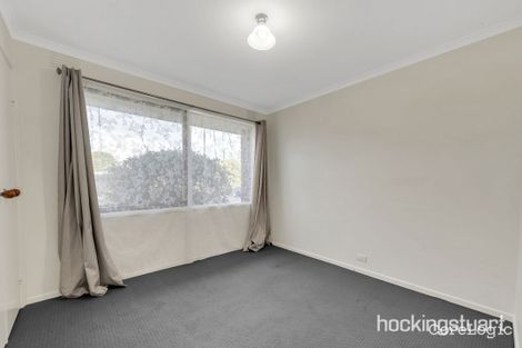 Property photo of 2 Holburn Way Epping VIC 3076