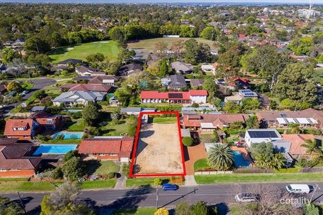 2b Grigg Ave, North Epping, NSW 2121