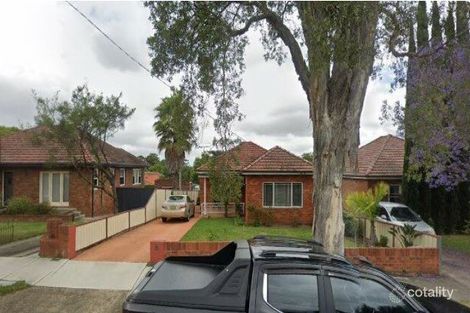 172 Moorefields Rd, Beverly Hills, NSW 2209