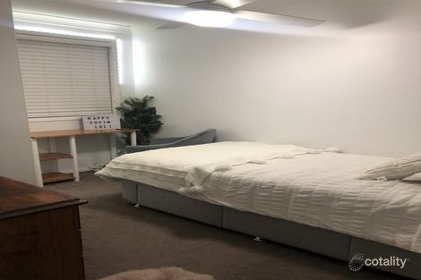 15 Grenache Pl, Eschol Park, NSW 2558