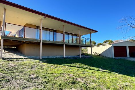 8 Clover Ct, Carlton, TAS 7173