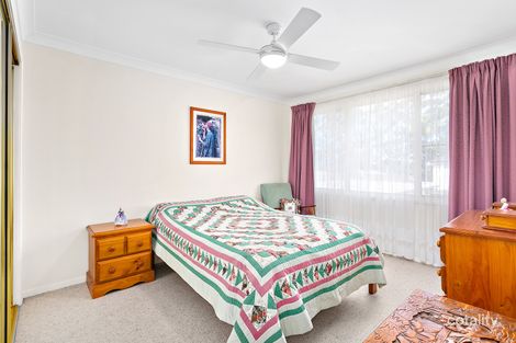 Property photo of 1/9 Premier Street Gymea NSW 2227
