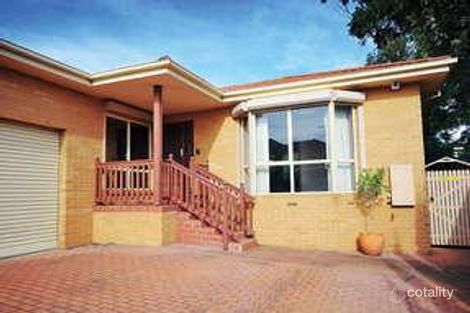 2/10 Emerald St, Mount Waverley, VIC 3149