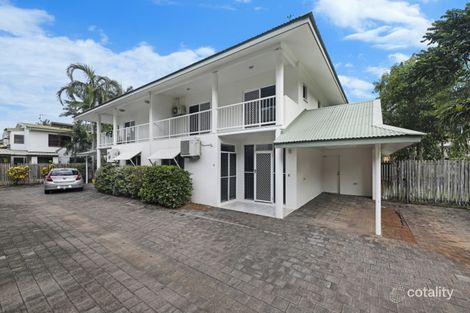 4/23 Bayview St, Fannie Bay, NT 0820
