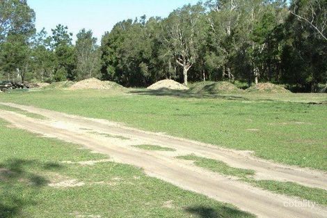 457 Old Gympie Rd, Narangba, QLD 4504