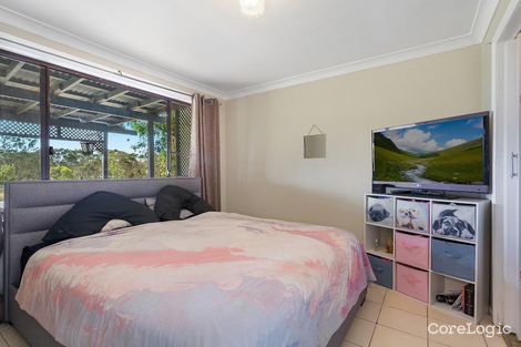 Property photo of 520 Yarrawonga Road Yarrawonga NSW 2850